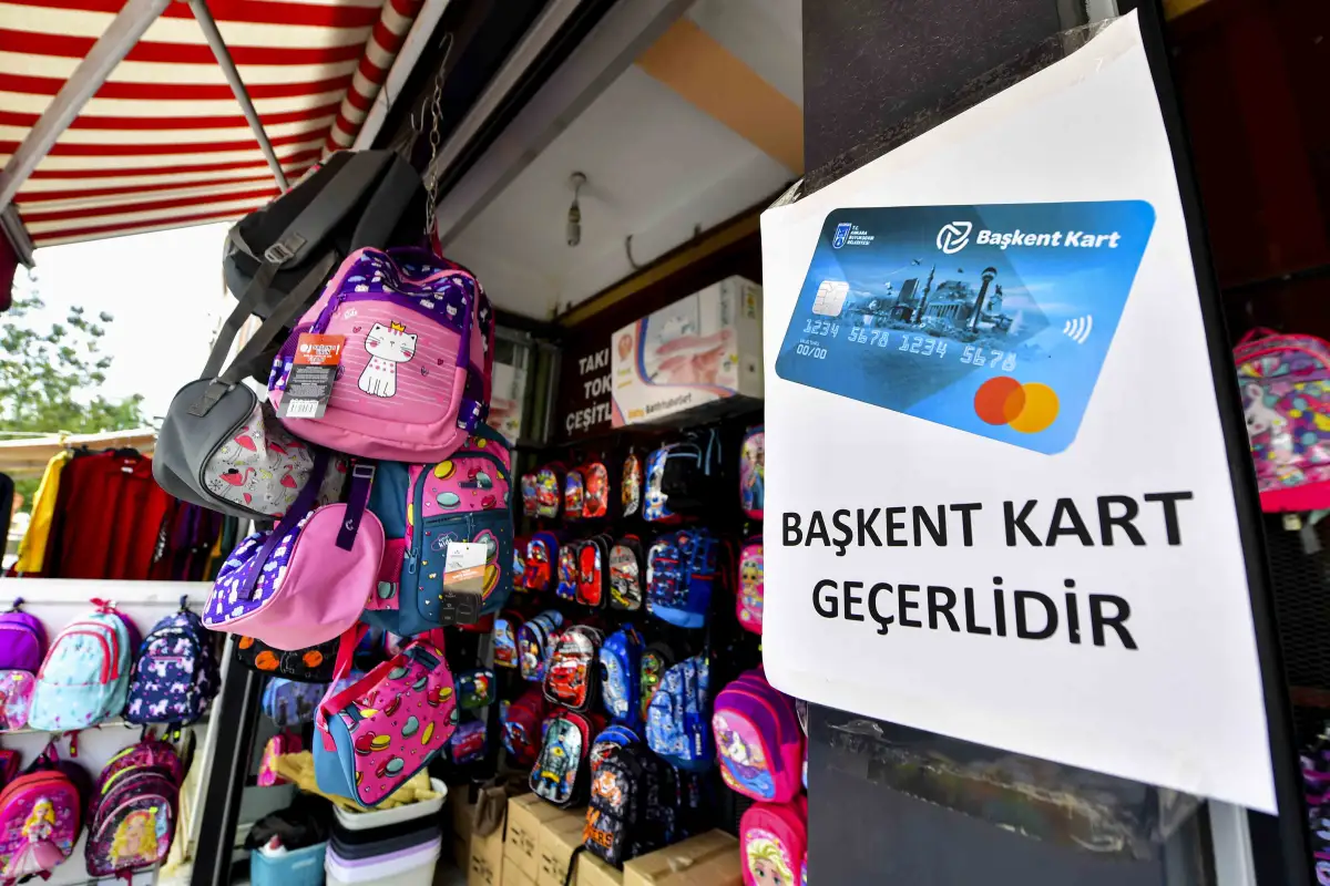 ABB’den yeni eğitim öğretim yılında öğrencilere eğitim desteği