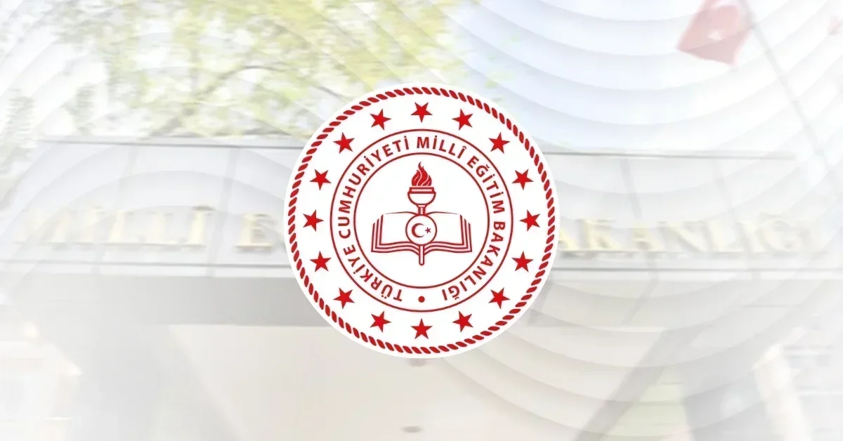 Çocuklar için yeni oyun politikası hayata geçiriliyor
