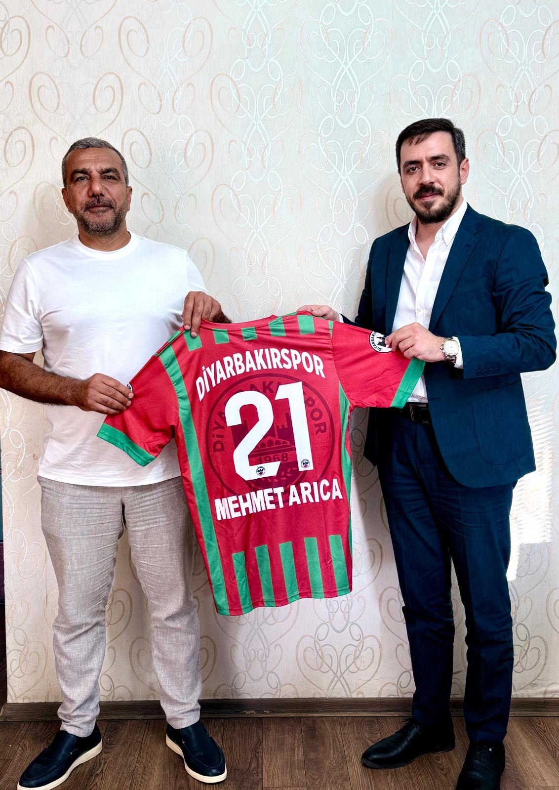 GAFFAR OKKAN'IN EMANETİNE ANLAMLI DESTEK