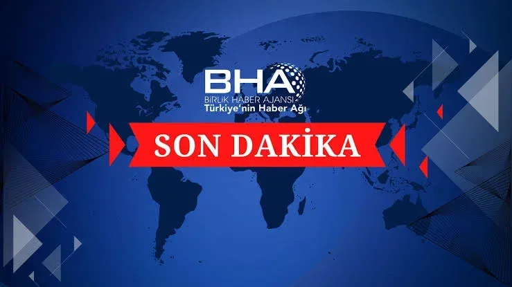 Bursa Büyükşehir Belediye Başkanı Mustafa Bozbey CHP’den istifa etti