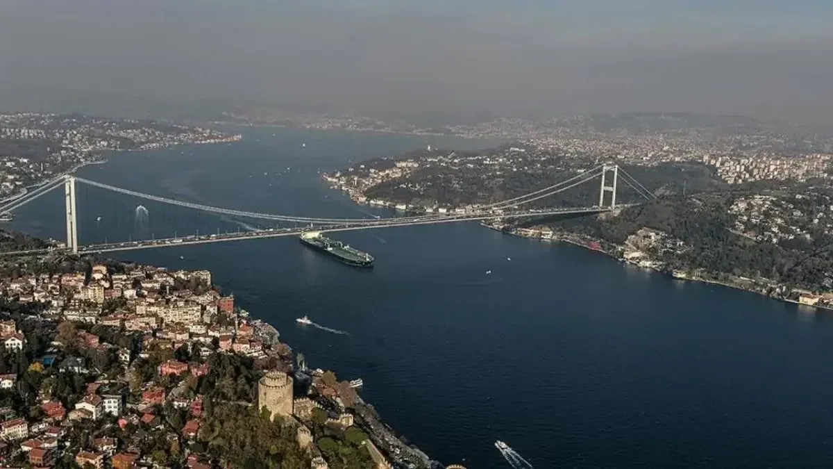 İspanya Süper Kupası'nın adresi İstanbul oldu