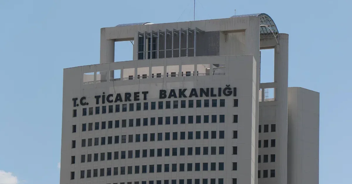 Aldatıcı reklam ve haksız ticari uygulamalara 32,6 milyon liralık ceza