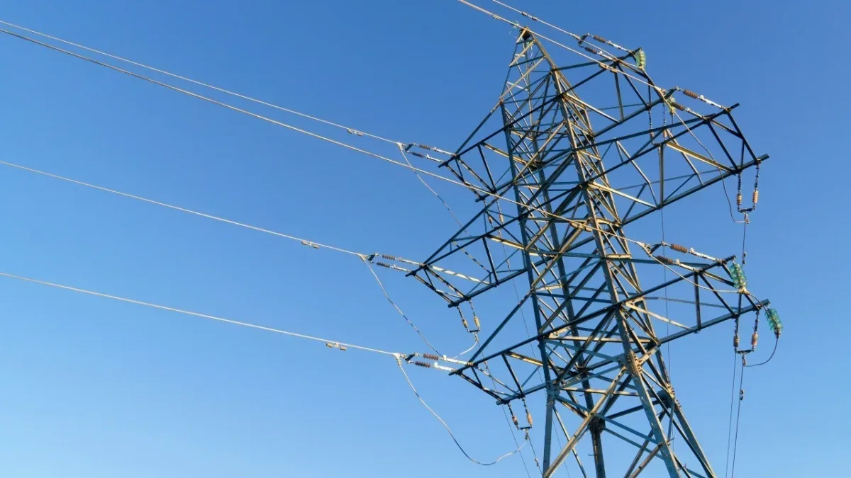 DMM’den elektrik faturalarına yüksek zam iddialarına yalanlama