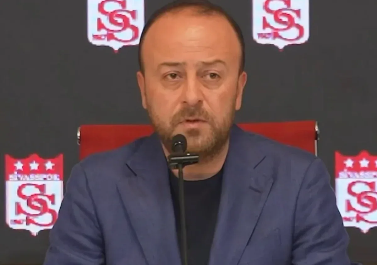 Başkan Özçoban, "Kombine Satışlarında Hayal Kırıklığı Yaşadık"