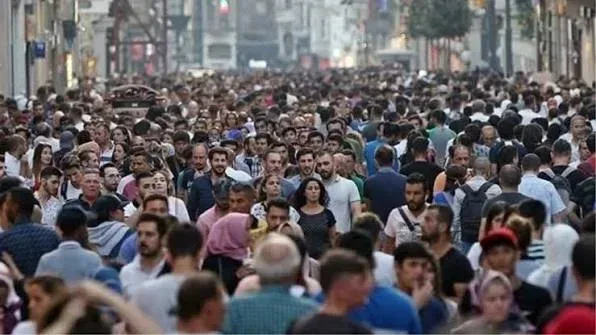Temmuz ayına ilişkin işsizlik verileri açıklandı