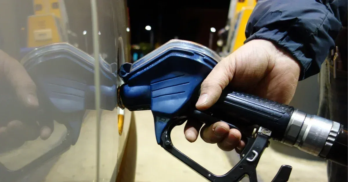 Motorine ÖTV zammı: Güncel fiyatlar belli oldu