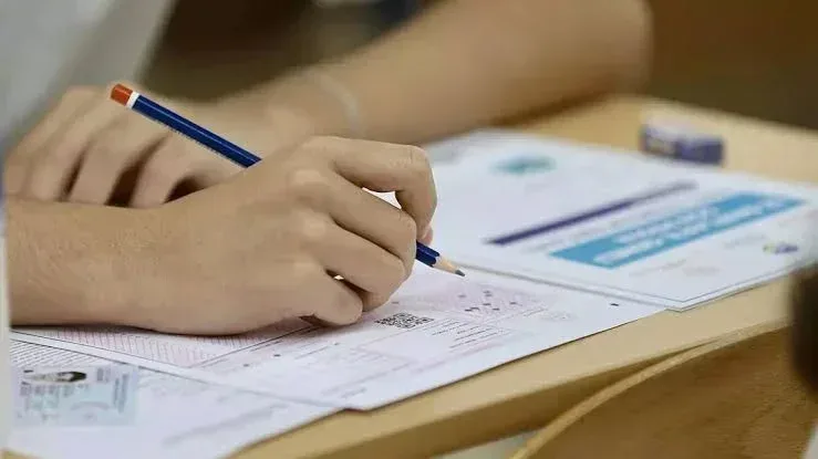 e-YDTS Türkçe sınavı için başvurular açıldı
