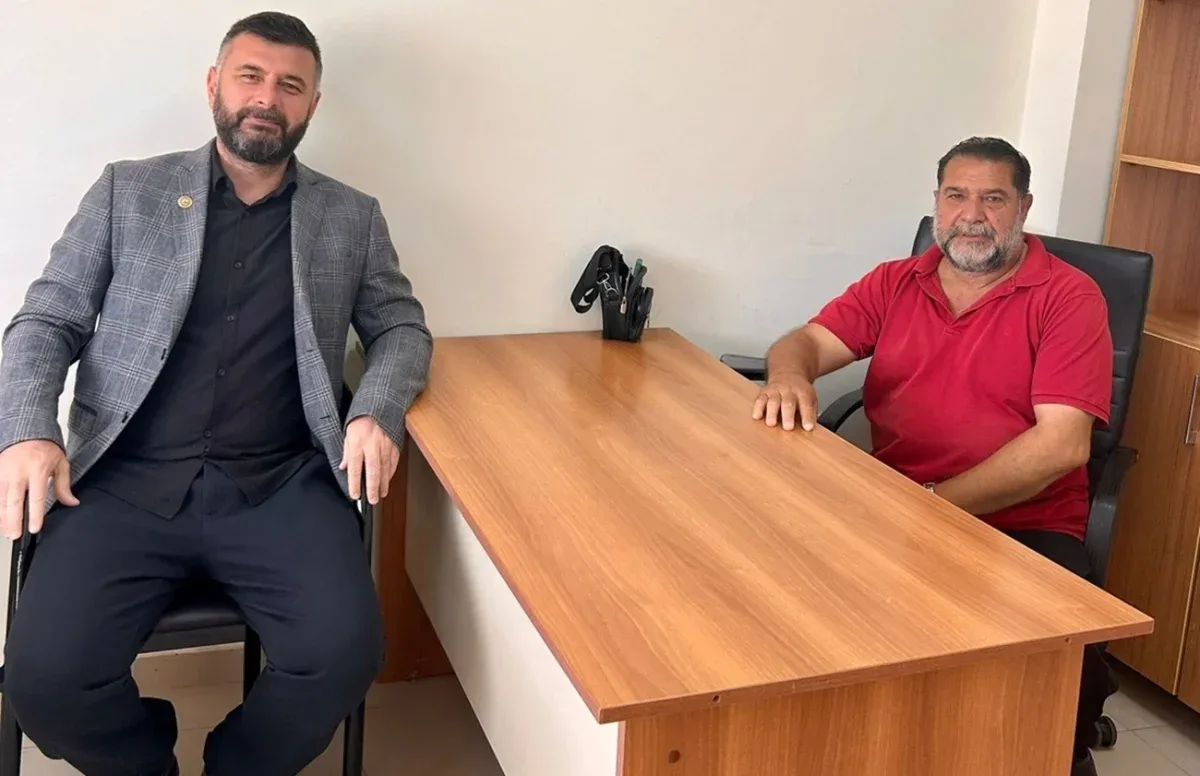 Gelibolu'da gazetecilere yeni çalışma alanı