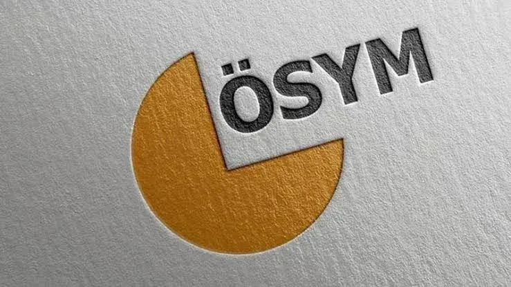 KPSS maratonu 6 Eylül’de başlıyor