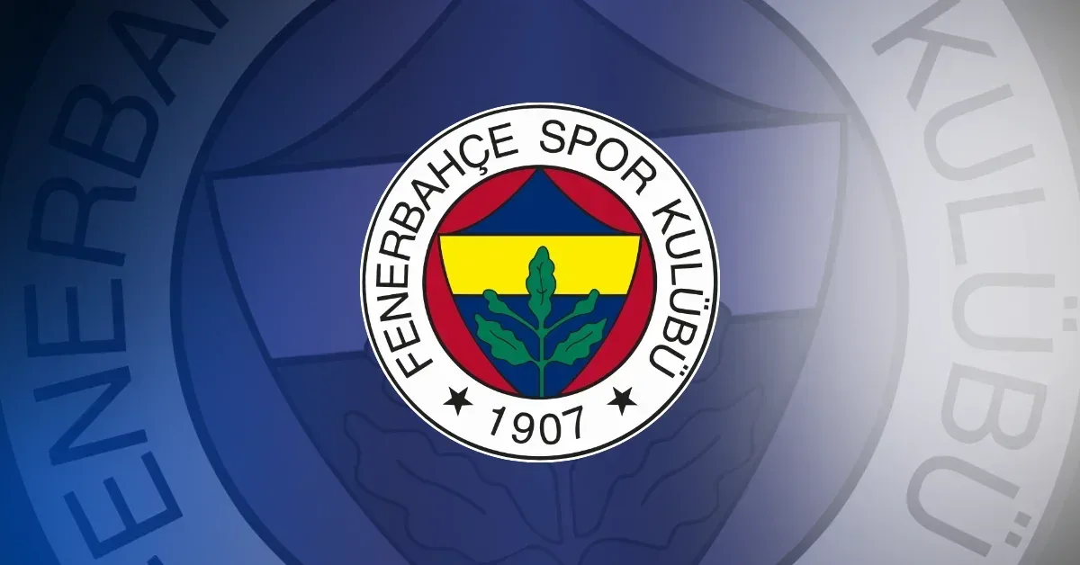 UEFA’dan Guendouzi’ye 4, Greenwood’a 1 maç ceza