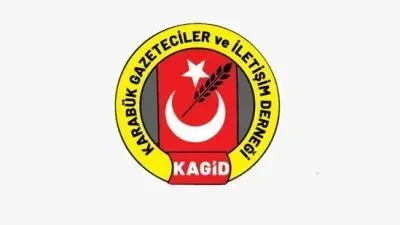 KAGİD’den etkinliğe destek verenlere teşekkür