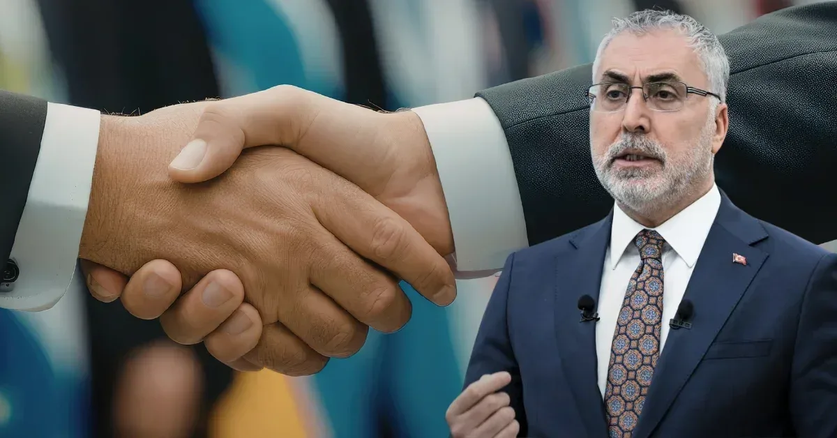 Kadın, genç ve engelli istihdamına yeni adımlar