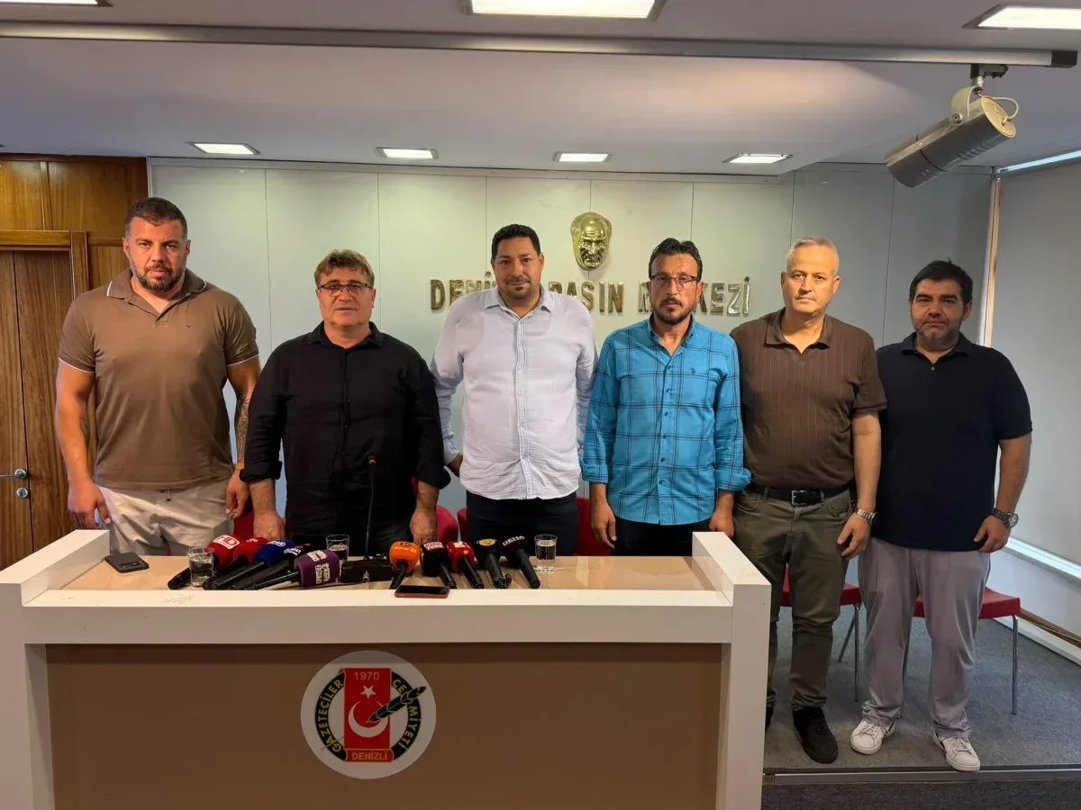İstiklal caddesi esnafından yol düzenlemesine tepki: “Eski düzen geri getirilsin”