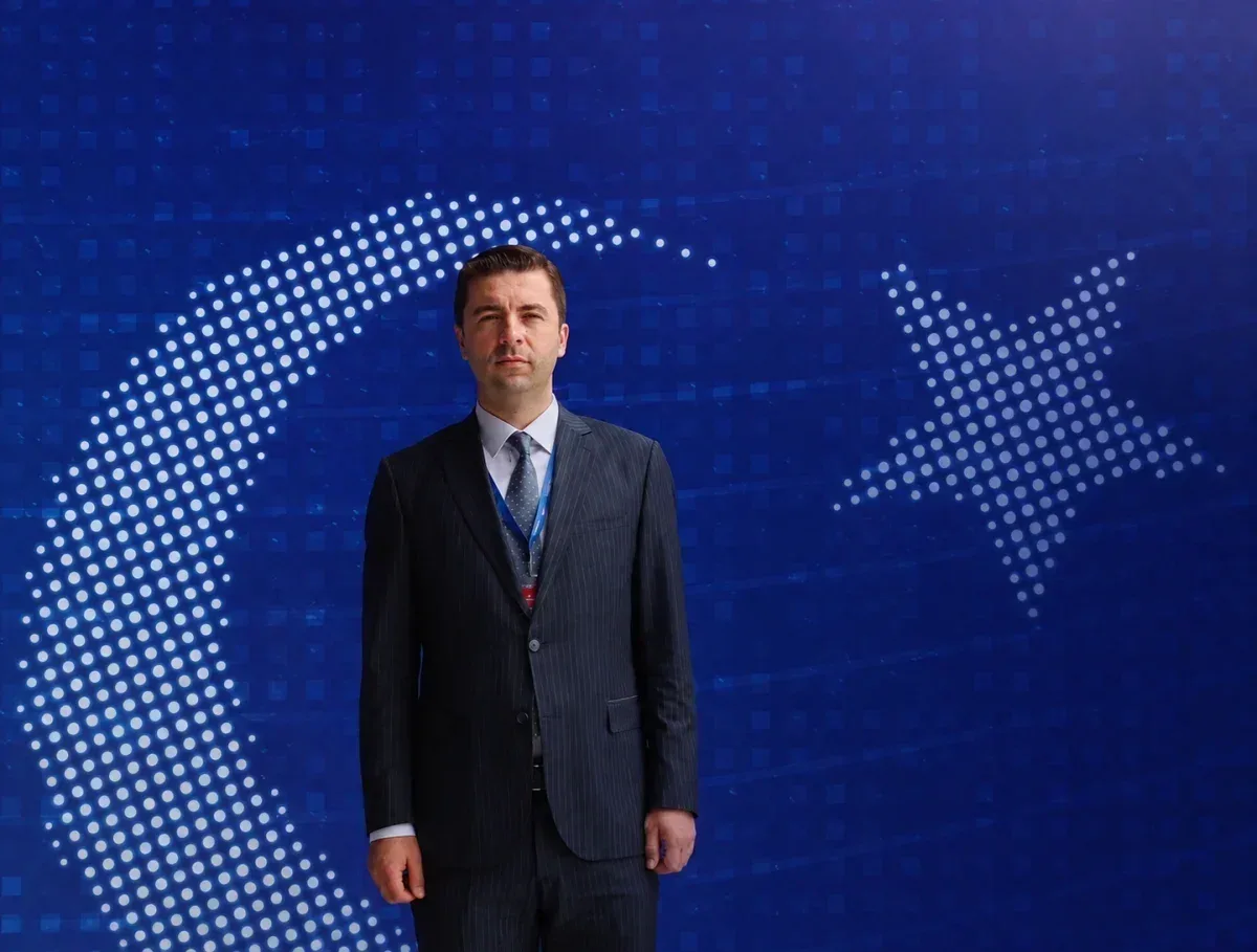 Dr. Efendioğlu duyurdu: Satranç Federasyonu’nun 2026-2027 sezonu takvimi yayımlandı
