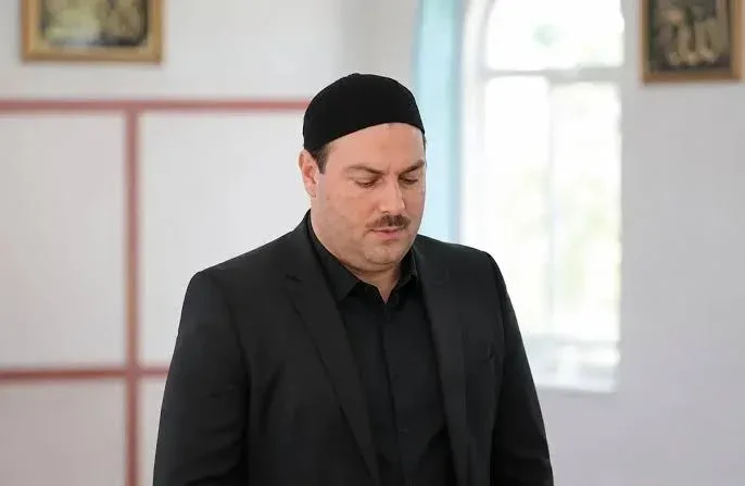 Alihan Kuriş soruşturmasında yeni dalga: 29 gözaltı, 23 şirkete kayyum