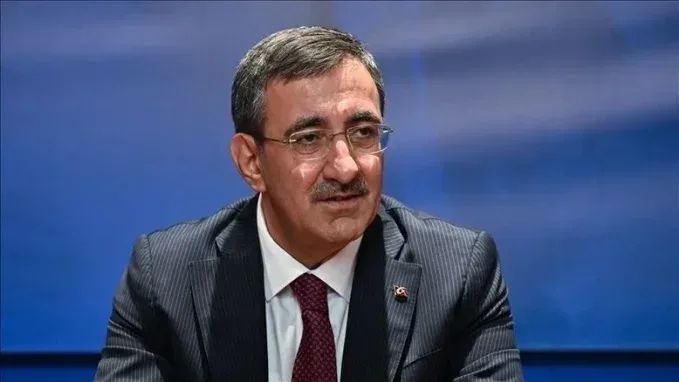 Fon Koordinasyon Kurulu bugün ikinci kez toplanacak