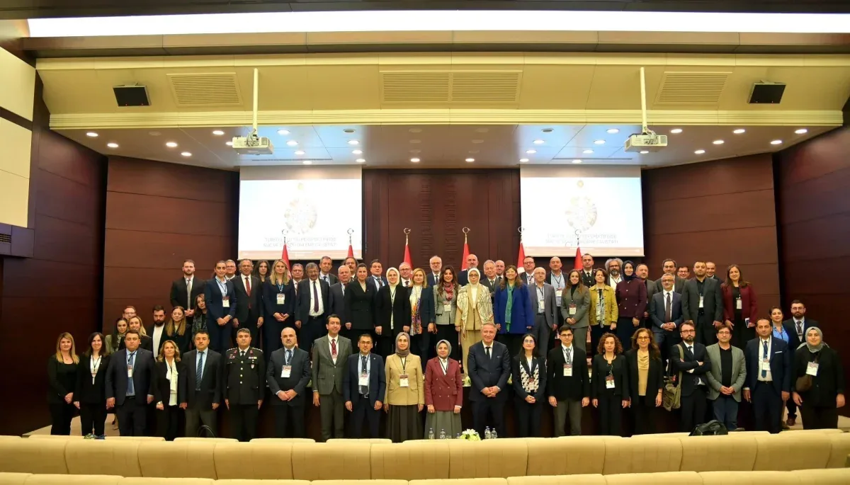 Prof. Dr. Kamer’den okul şiddetine karşı ortak risk veri tabanı önerisi