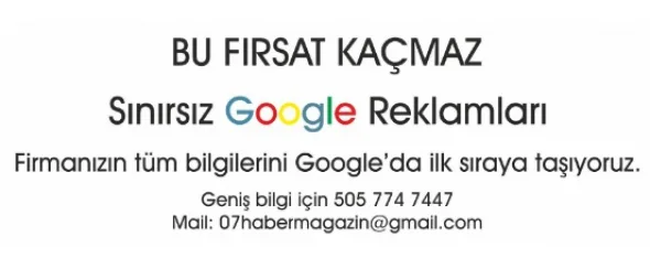 Zencefil Ev Yemekleri & Cafe