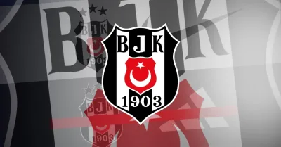 Beşiktaş Avrupa'da yoluna devam ediyor: Play-off rakibi belli oldu