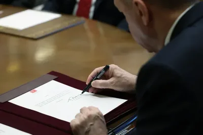 TSK’de görev değişimi: 205 general ve amiralin görev yeri belirlendi