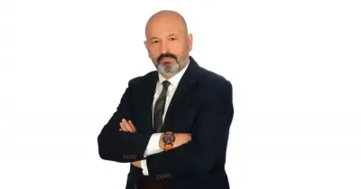 Spor Yazarı Ömer Gürsoy : Üç büyükler sezona galibiyetsiz başladı