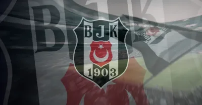 Beşiktaş Avrupa'da tur için Hradec Kralove deplasmanında