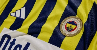 Fenerbahçe avantajı Fransa'daki rövanşa bıraktı