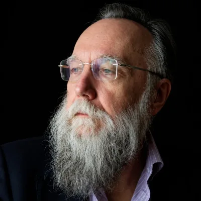 Dugin’den dikkat çeken Türkiye-İsrail açıklaması