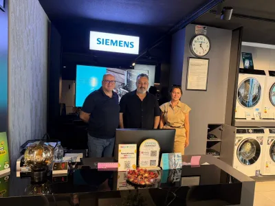 274692