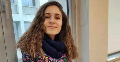 Gülistan Doku soruşturmasında 5’inci dalga: 1 tutuklama