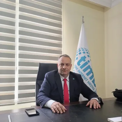 TİMBİR’den gazeteci Ali Rıza Tığ’a yönelik saldırıya kınama