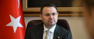 Derbi öncesi yasa dışı bahis operasyonu: 98 bin siteye erişim engeli