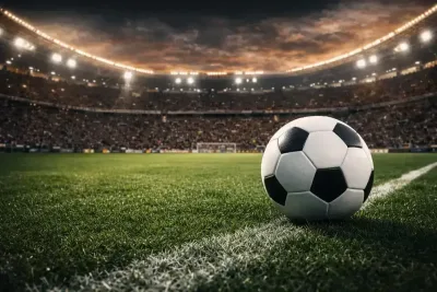 Ballon d’Or’da 2026 adayları açıklandı: Listede Messi ve Yamal da var