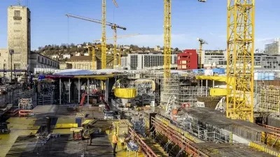 İnşaat maliyetleri temmuzda yüzde 28,33 arttı