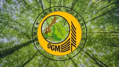 OGM duyurdu; Antalya ve Adana’daki yangınlar kontrol altında