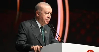 9 belediye başkanı AK Parti’ye katılıyor: İşte o isimler