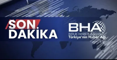 Fatma Betül Sayan Kaya ve eşinin mal varlıklarına tedbir talebi