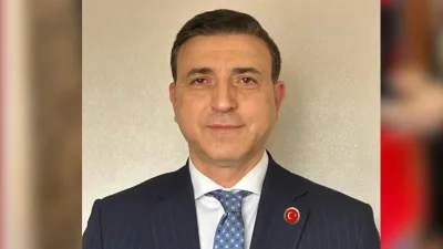 KAİFED Genel Başkanı Yıldırım: "Gazi Kars’ın mirası ortak gururumuz"