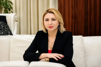 Ayten Rehimova’dan Azerbaycan muğamına kapsamlı müzikolojik ve kültürel bakış