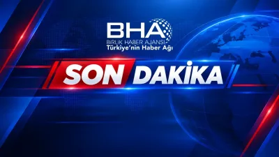 Kartal Koşuyolu Yüksek İhtisas Eğitim ve Araştırma Hastanesi'nde yangın çıktı
