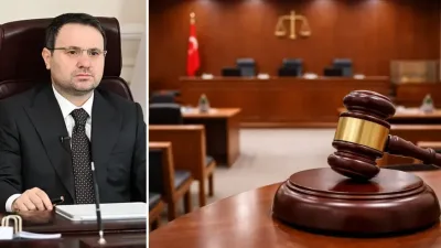 İstanbul’daki su baskınları için adli soruşturma başlatıldı