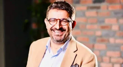 Türk mutfağının bugünü ve yarını İzmir'de masaya yatırılıyor