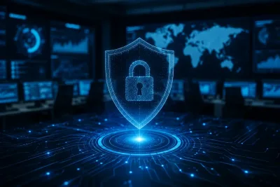 PHP altyapısında kritik güvenlik açığı: Başkanlık harekete geçti