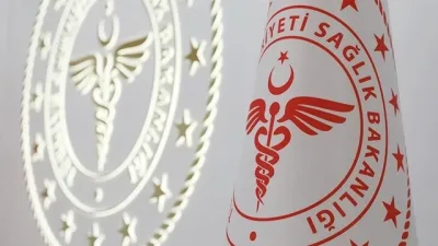 Sağlık Bakanlığından e-Nabız üzerinden rıza kolaylığı