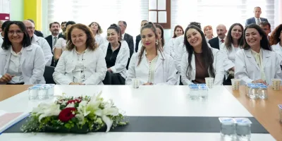 Öğretmenlerin kasım dönemi mesleki çalışma takvimi açıklandı