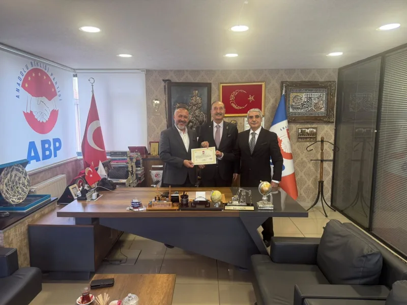 297217