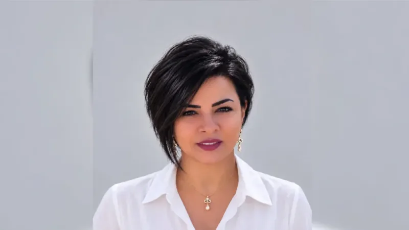 Eğitimci Hayat Aras: ''Altay Dağlarından Kazdağları’na — Sengel’den Tahtakuşlar’a''