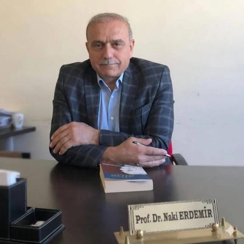 299370