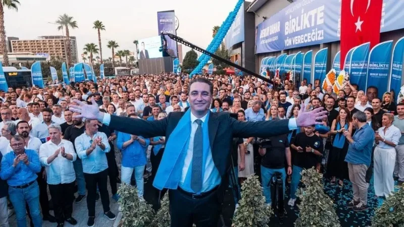 327070