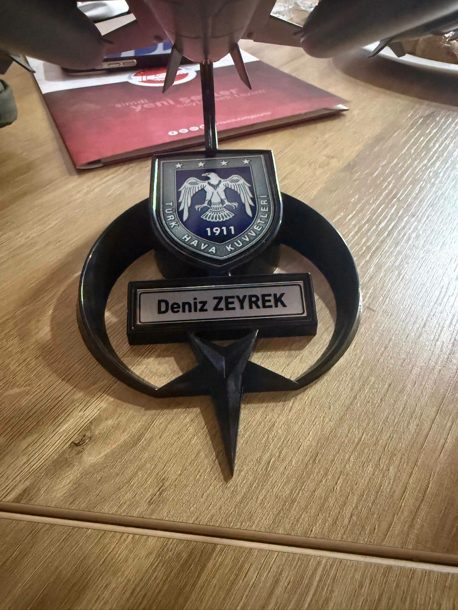 277937